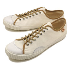 SPINGLE MOVE SPM-324 White画像