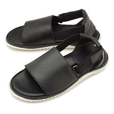 SPINGLE MOVE SPM-708 Black画像