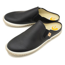 SPINGLE MOVE SPM-725 Black画像