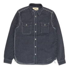 SAMURAI JEANS SSS18-SK01画像