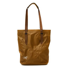 ARC'TERYX BLANCA 19 TOTE -Centaur- L06984800画像