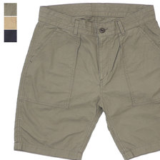 NEIGHBORHOOD MIL-BAKER/C-ST 181AQNH-PTM06画像