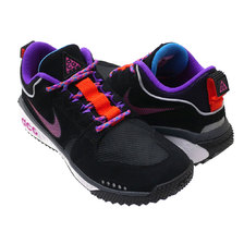 NIKE ACG DOG MOUNTAIN BLACK/EQUATOR BLUE-DARK GREY AQ0916-001画像