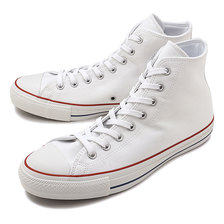CONVERSE ALL STAR 100 HUGEPATCH HI WHITE 32962000画像