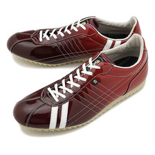 PATRICK S.GRD-LE RED 530367画像