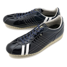 PATRICK S.GRD-LE NVY 530362画像