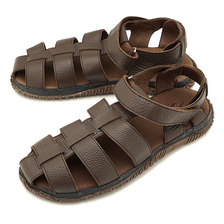 SPINGLE MOVE SPM-703 Brown画像