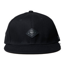 CRIMIE BB WAPPEN CAP C1H5-CP02画像