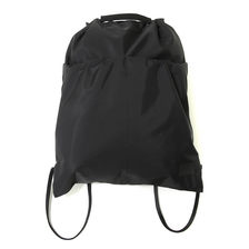 PORTER GIRL CAPE 2WAY KNAPSAC 883-05449画像