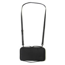 PORTER GIRL CAPE 2WAY TRAVEL ORGANIZER 883-05450画像