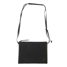 PORTER PORTER GIRL CAPE SACOCHE(L) 883-05445画像