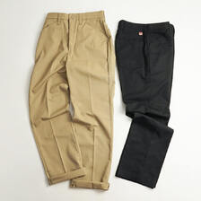 RED KAP PT50 JEAN CUT WORK PANT画像
