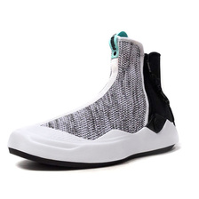 PUMA ABYSS KNIT DIAMOND "Diamond Supply Co." "KA LIMITED EDITION" WHT/BLK/D.BLU 366493-01画像