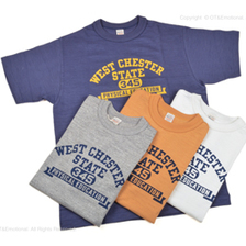 WAREHOUSE Lot 4601 WEST CHESTER画像