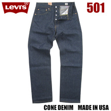 取り扱い/価格比較:Levi's 501 CONE DENIM MADE IN USA リーバイス 