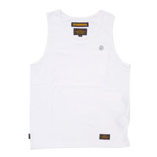 NEIGHBORHOOD CLASSIC-P/C-TANK 181ATNH-CSM03画像