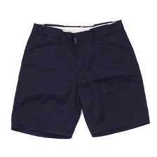 NEIGHBORHOOD WP.WIDE/EC-ST NAVY 181SPNH-PTM03画像