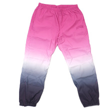 Supreme Gradient Track Pant PINK画像