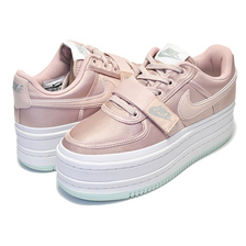 NIKE WMNS VANDAL 2K particle beige/particle beige AO2868-200画像