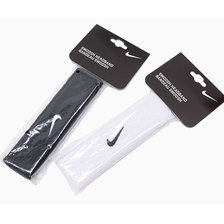NIKE Swoosh Headband BN0008画像