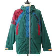 adidas Originals HERI LIT VINTAGE JACKET CD6809画像