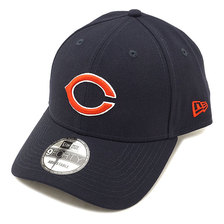 NEW ERA 9FORTY NPBクラシック 広島東洋カープ ネイビー &times; チームカラー 11433989画像