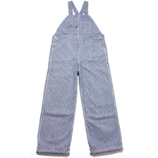 UNION SUPPLY SENSUJI OVERALL US41603画像