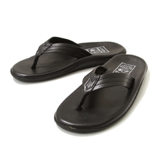 ISLAND SLIPPER PB202画像