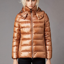 TATRAS DRENA LTA19A4690画像