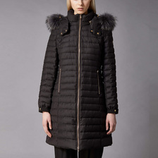 TATRAS CIMA LTA19A4581画像