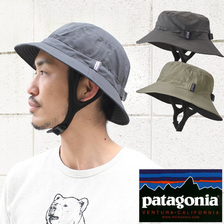 patagonia Surf Brim 28831画像