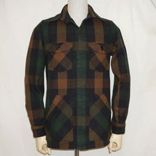 DELUXEWARE HVJ-35 HUNTACT画像