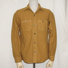 DELUXEWARE MV-01 COLOR FLANNEL画像