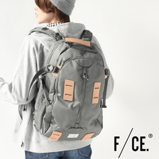 F/CE. 950 Travel Bp F1602画像