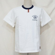 DELUXEWARE DRS-18A MARIETTA画像