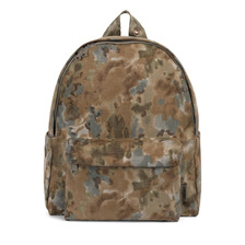Herschel Supply Co H-442 BACKPACK BHW Covert Arid Camouflage 10416-02202-OS画像