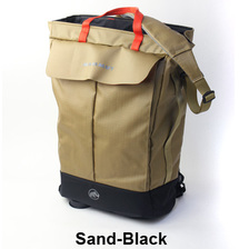 Mammut Neon Shuttle S 2510-04070画像