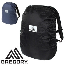 GREGORY CLASSIC RAINCOVER 25L-30L画像