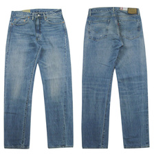 LEVI'S VINTAGE CLOTHING 501ZXX 1954年モデル BAJA SURF 50154-0081画像