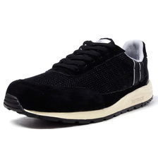 PATRICK MOLBY-ME BLK 530321画像