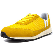 PATRICK MOLBY-ME YEL 530325画像