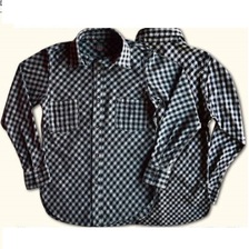 DELUXEWARE Gremen&Vill.Eight KUOTA画像