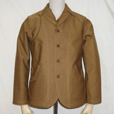 DELUXEWARE DALEE'S FEDELER画像