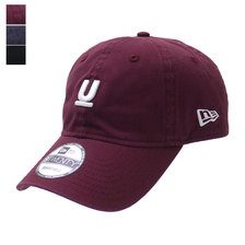 UNDERCOVER &times; NEW ERA U 9TWENTY CAP画像
