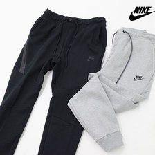 NIKE Tech Fleece Jogger Pant 805163-063画像