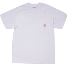 Nine One Seven Workman T-Shirt WHITE画像