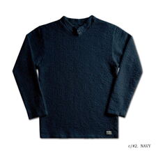 DELUXEWARE DALEE'S 30s SEERS KNIT 1800LT画像