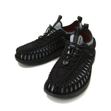 VAINL ARCHIVE &times; KEEN UNEEK-HT-VA 2218-044画像