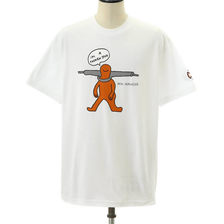 INDEPENDENT GONZ STUD S/S TEE 51882403画像