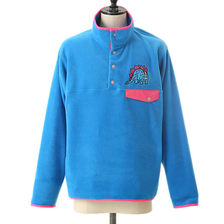 VOTE Make New Clothes JURASSIC P/O 18FW-0022画像